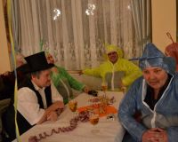 fasching 2013 02